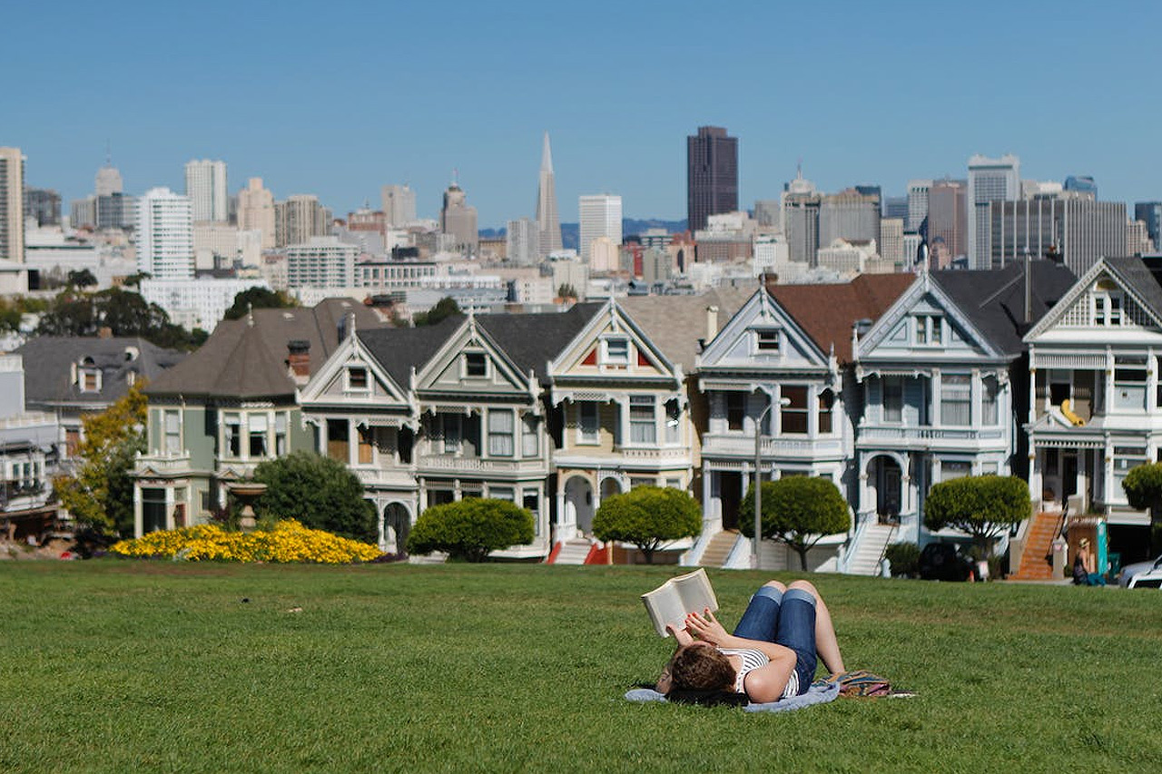 flight offers sanfrancisco 3