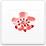 China Airlines