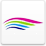 interCaribbean Airways